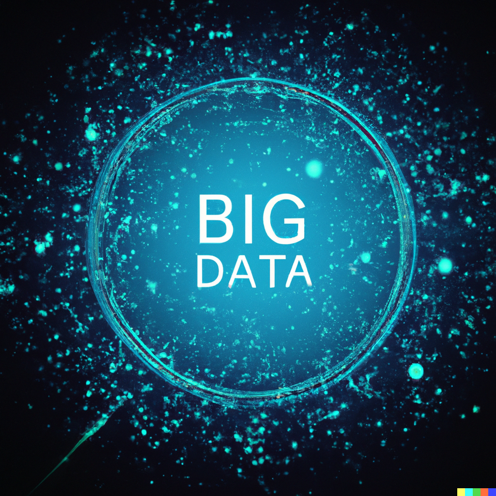 Big Data Technology: Powering the Digital Era